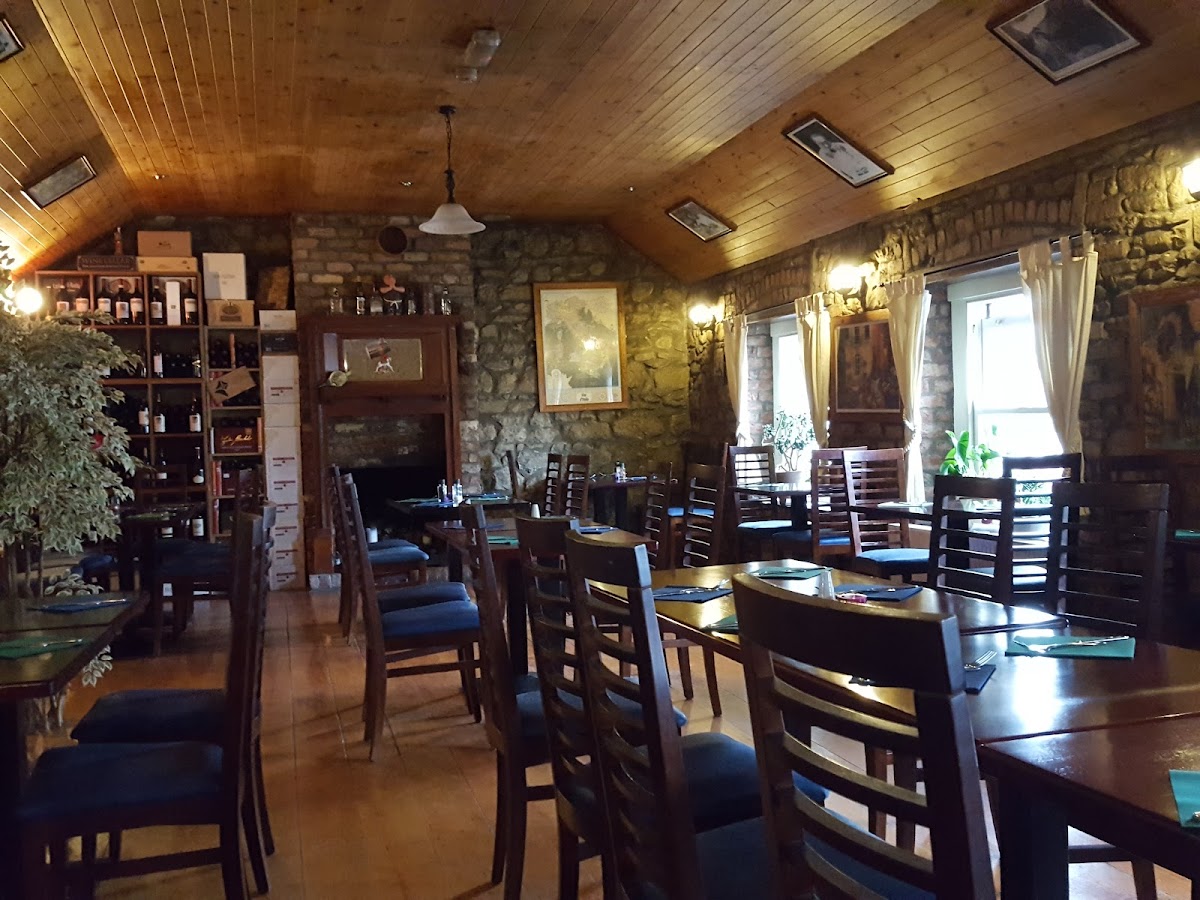 Cavallino's Italian Restaurant Photos 2